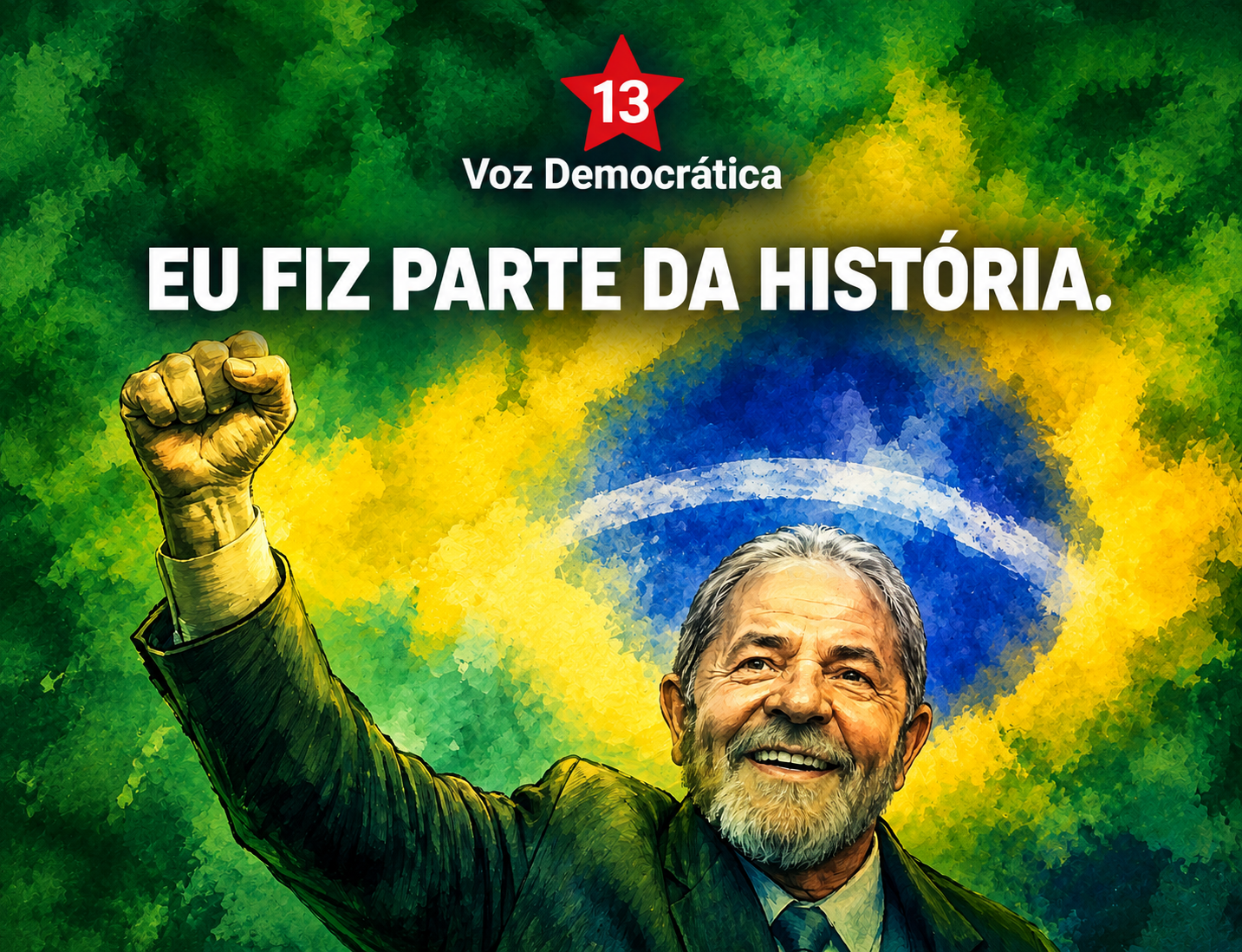 Um ano depois, mortes da Operação Contenção ainda são investigadas